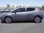 2015 Nissan LEAF - Images - 2