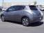 2015 Nissan LEAF - Images - 3