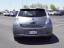 2015 Nissan LEAF - Images - 4