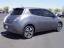 2015 Nissan LEAF - Images - 5