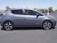 2015 Nissan LEAF - Images - 6