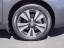 2015 Nissan LEAF - Images - 7