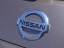 2015 Nissan LEAF - Images - 8