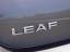 2015 Nissan LEAF - Images - 9