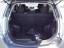 2015 Nissan LEAF - Images - 10