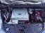 2015 Nissan LEAF - Images - 11