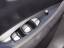 2015 Nissan LEAF - Images - 13