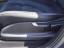 2015 Nissan LEAF - Images - 14