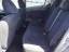 2015 Nissan LEAF - Images - 16