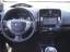 2015 Nissan LEAF - Images - 17