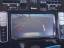 2015 Nissan LEAF - Images - 20