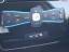 2015 Nissan LEAF - Images - 21