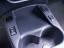 2015 Nissan LEAF - Images - 23