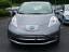 2015 Nissan LEAF - Images - 1