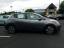 2015 Nissan LEAF - Images - 3