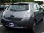2015 Nissan LEAF - Images - 4