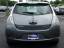 2015 Nissan LEAF - Images - 5