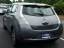 2015 Nissan LEAF - Images - 6