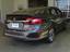 2018 Honda Clarity - Images - 5