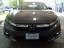 2018 Honda Clarity - Images - 7