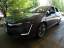 2018 Honda Clarity - Images - 9