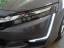 2018 Honda Clarity - Images - 11