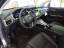 2018 Honda Clarity - Images - 17