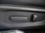 2018 Honda Clarity - Images - 35