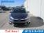 2018 Honda Clarity - Images - 3