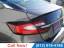 2018 Honda Clarity - Images - 8