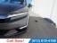 2018 Honda Clarity - Images - 9