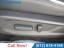 2018 Honda Clarity - Images - 18