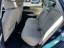 2018 Honda Clarity - Images - 5