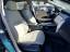 2018 Honda Clarity - Images - 7