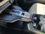 2018 Honda Clarity - Images - 15