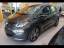 2018 Chevrolet Bolt