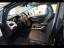 2018 Chevrolet Bolt