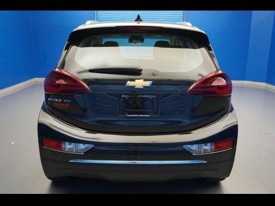 2018 Chevrolet Bolt 1G1FX6S02J4113165