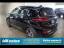 2017 Chevrolet Bolt - 3