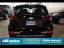 2017 Chevrolet Bolt - Images - 6