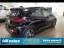 2017 Chevrolet Bolt - Images - 7