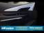 2017 Chevrolet Bolt - Images - 9