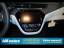 2017 Chevrolet Bolt - Images - 11