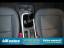 2017 Chevrolet Bolt - Images - 12