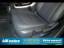 2017 Chevrolet Bolt - Images - 13