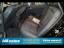 2017 Chevrolet Bolt - Images - 14