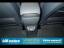 2017 Chevrolet Bolt - Images - 15