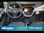 2017 Chevrolet Bolt - Images - 16