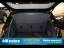 2017 Chevrolet Bolt - Images - 17