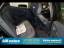 2017 Chevrolet Bolt - Images - 18